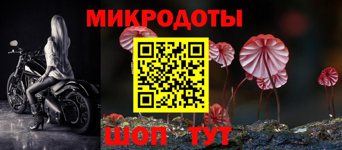 Галлюциногенные грибы Magic Shrooms Спасск-Дальний